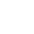 業務(wù)廣泛