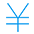 優惠價格